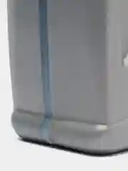 Тосол BAKSS ICE STREAM A-40M (БАКСС) 3 кг