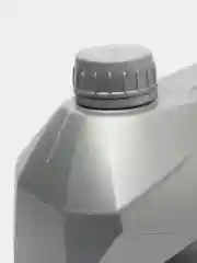 Тосол BAKSS ICE STREAM A-40M (БАКСС), 5 кг