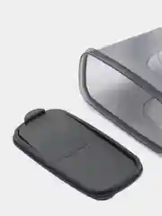Контейнер / емкость для сыпучих продуктов БЕСТ IDEA