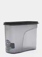 Контейнер / емкость для сыпучих продуктов БЕСТ IDEA