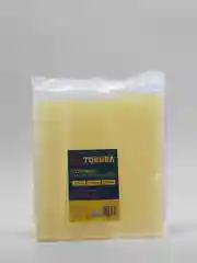 Стержни клеевые ТУНДРА, 11 х 200 мм, 30 шт