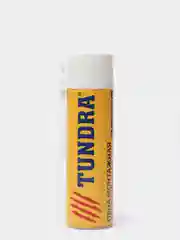 Пена монтажная "TUNDRA" 650 мл. адаптерная, всесезонная