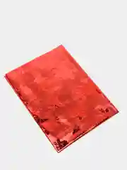 Бордовый бумага упаковочная, для подарков