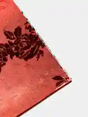 Бордовый бумага упаковочная, для подарков