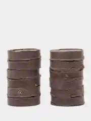 Таблетки торфяные, d = 4.2 см, набор 50 шт
