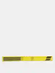 Электроды ESAB ОК 46, d=3 мм, 350 мм, 2.5 кг