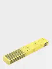 Электроды ESAB ОК 46, d=3 мм, 350 мм, 2.5 кг
