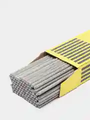 Электроды ESAB ОК 46, d=3 мм, 350 мм, 2.5 кг