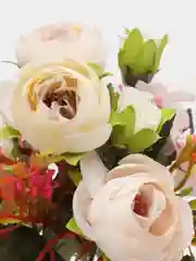 Конфетный искусственные цветы Камелии, букет, пионы, розы, ранункулюсы, осока, растения, зелень