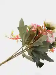 Конфетный искусственные цветы Камелии, букет, пионы, розы, ранункулюсы, осока, растения, зелень