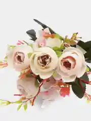 Конфетный искусственные цветы Камелии, букет, пионы, розы, ранункулюсы, осока, растения, зелень