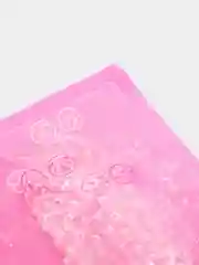 Серый насадки на член