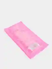 Серый насадки на член