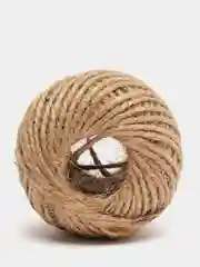 Шпагат джутовый