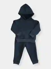 Угольный костюм спортивный детский утепленный