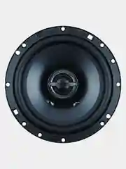 Колонки автомобильные SKYLOR REFERENCE R6, Динамики 16см