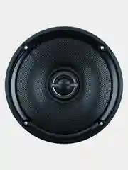 Колонки автомобильные SKYLOR REFERENCE R6, Динамики 16см
