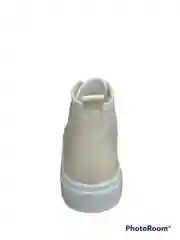 Женские кеды