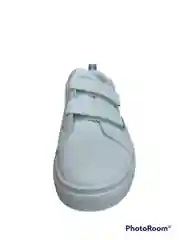 Женские кеды