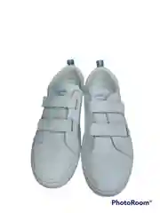 Женские кеды