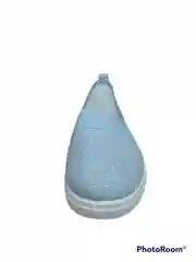 Женские слипоны