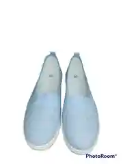 Женские слипоны