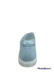 Женские слипоны