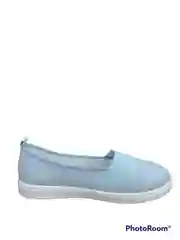Женские слипоны