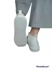 Кеды женские
