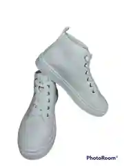 Кеды женские