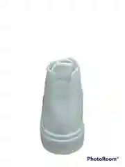 Кеды женские