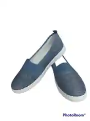 Женские слипоны