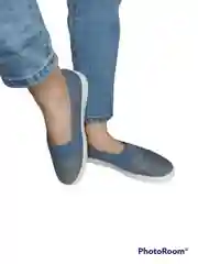 Женские слипоны