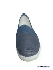 Женские слипоны