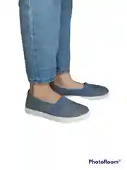 Женские слипоны