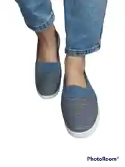 Женские слипоны