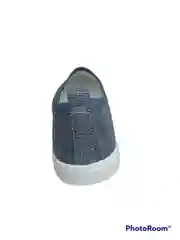 Женские слипоны