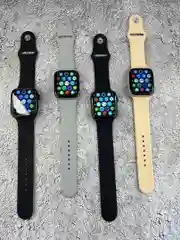 Умные часы Smart Watch X7 Pro Max, 45 мм