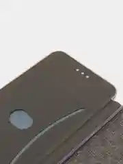 Розовый чехол книжка Honor 8A / 8A Prime / Huawei Y6 2019 / У6 Prime 2019 / Y6s / Хонор 8А Прайм