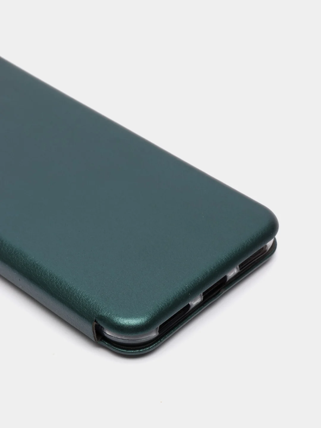 Морской чехол книжка Honor 8A / 8A Prime / Huawei Y6 2019 / У6 Prime 2019 / Y6s / Хонор 8А Прайм
