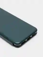 Морской чехол книжка Honor 8A / 8A Prime / Huawei Y6 2019 / У6 Prime 2019 / Y6s / Хонор 8А Прайм