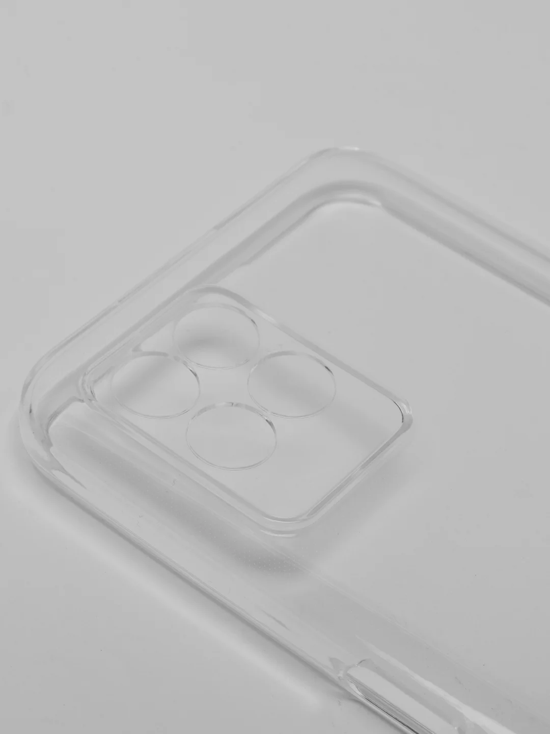 Чехол для Realme 8i