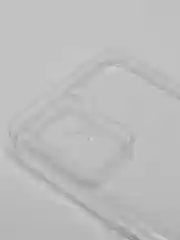 Чехол для Realme 8i