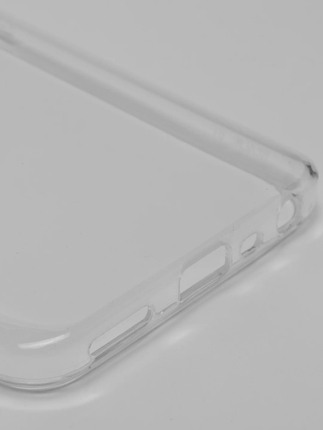 Чехол для Realme 8i