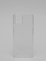 Чехол для Realme 8i