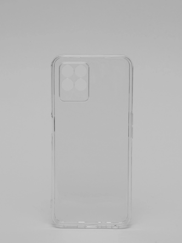 Чехол для Realme 8i