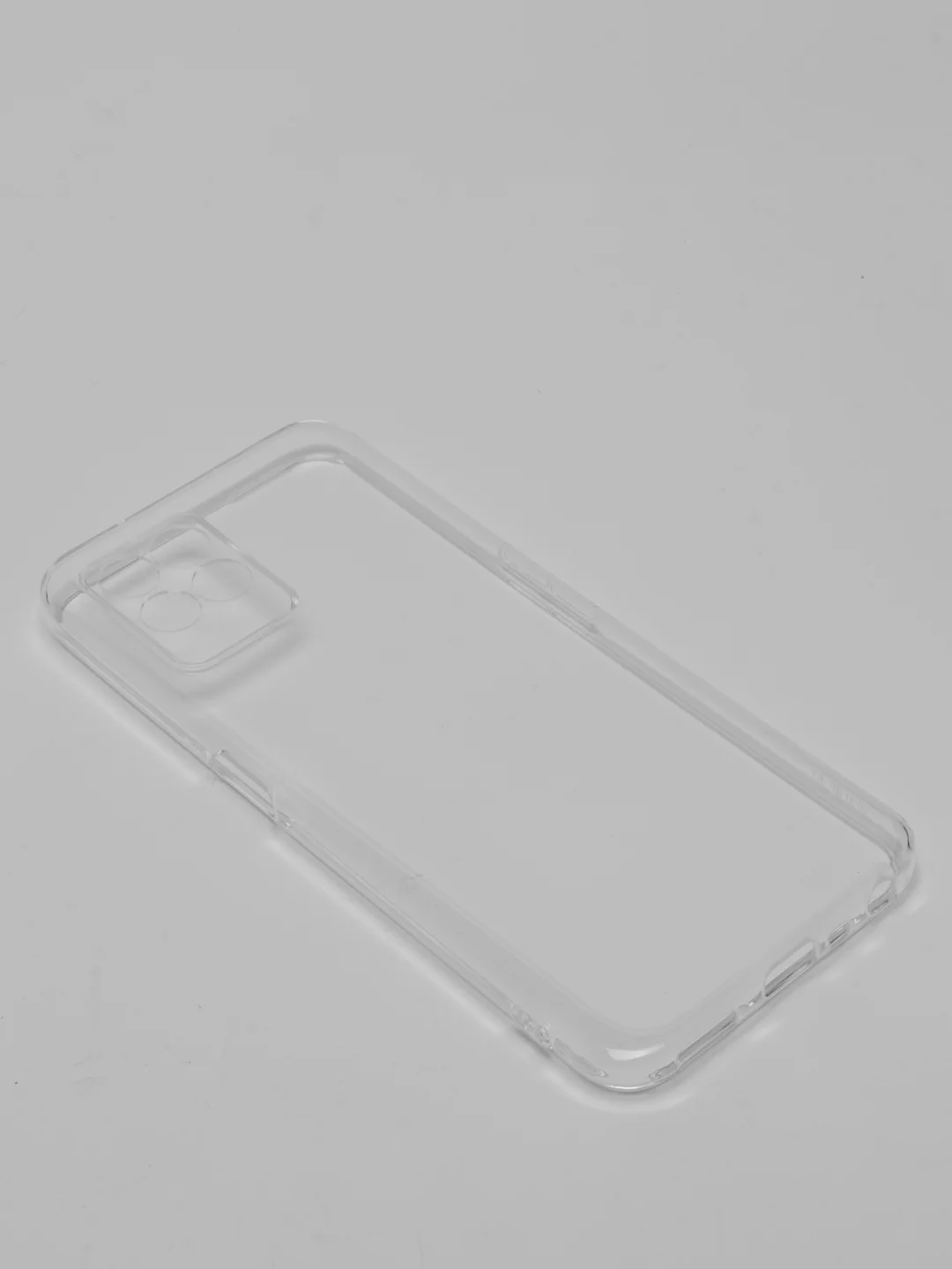Чехол для Realme 8i