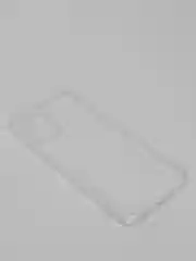 Чехол для Realme 8i