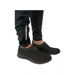 Мужские слипоны