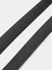 Уплотнитель лобового стекла для Лада Ларгус скотч 3М (132см)